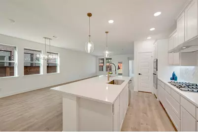 1813 Forest Wood Lane, Mesquite, TX 75181 - Photo 12