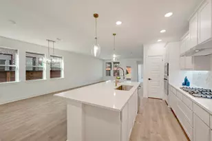 1813 Forest Wood Ln, Mesquite, TX 75181 - Photo 12