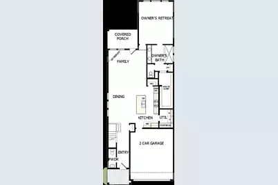 1813 Forest Wood Lane, Mesquite, TX 75181 - Photo 6