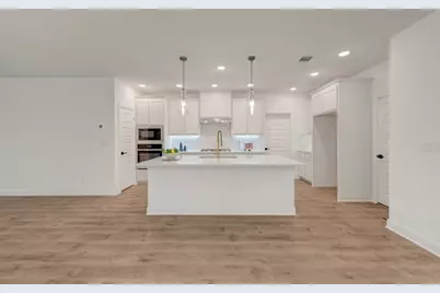 1813 Forest Wood Lane, Mesquite, TX 75181 - Photo 14