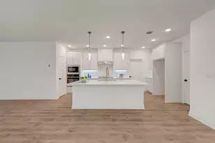 1813 Forest Wood Ln, Mesquite, TX 75181 - Photo 14