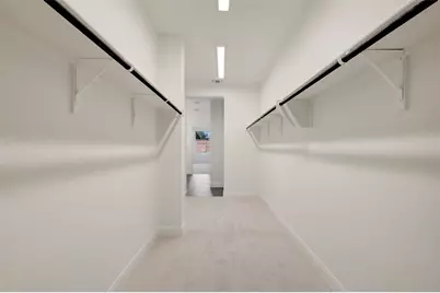 1813 Forest Wood Lane, Mesquite, TX 75181 - Photo 22