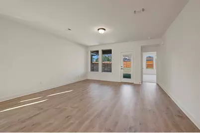 1813 Forest Wood Lane, Mesquite, TX 75181 - Photo 16