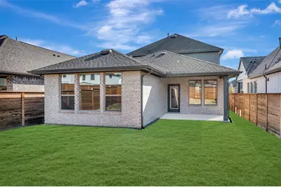 1813 Forest Wood Lane, Mesquite, TX 75181 - Photo 2