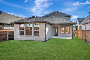 1813 Forest Wood Ln, Mesquite, TX 75181 - Photo 2