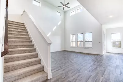 225 Cisco Trail, Forney, TX 75126 - Photo 10