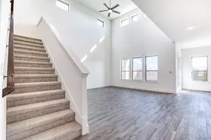 225 Cisco Trl, Forney, TX 75126 - Photo 10