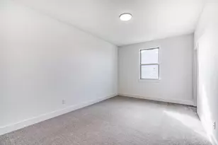 225 Cisco Trl, Forney, TX 75126 - Photo 24