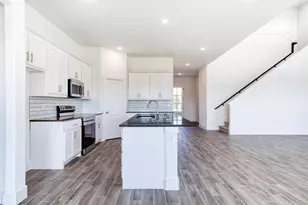 225 Cisco Trl, Forney, TX 75126 - Photo 6