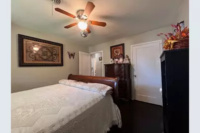 227 Halsey Street, Dallas, TX 75224 - Photo 18