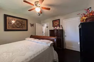 227 Halsey St, Dallas, TX 75224 - Photo 18