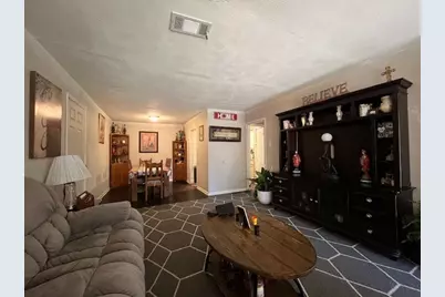 227 Halsey Street, Dallas, TX 75224 - Photo 4