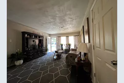 227 Halsey Street, Dallas, TX 75224 - Photo 30