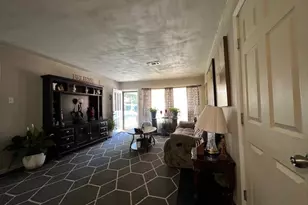 227 Halsey St, Dallas, TX 75224 - Photo 30