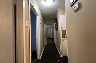 227 Halsey St, Dallas, TX 75224 - Photo 14