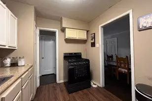 227 Halsey St, Dallas, TX 75224 - Photo 8