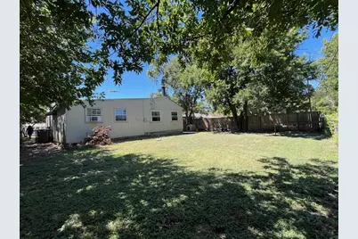 227 Halsey Street, Dallas, TX 75224 - Photo 34