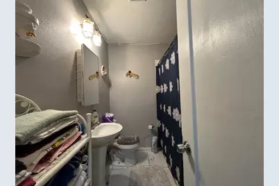 227 Halsey Street, Dallas, TX 75224 - Photo 24