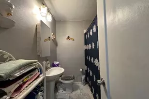 227 Halsey St, Dallas, TX 75224 - Photo 24