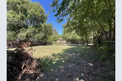 227 Halsey Street, Dallas, TX 75224 - Photo 36