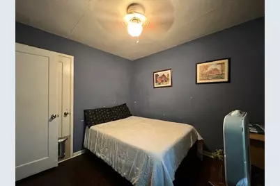 227 Halsey Street, Dallas, TX 75224 - Photo 16