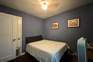 227 Halsey St, Dallas, TX 75224 - Photo 16