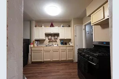 227 Halsey Street, Dallas, TX 75224 - Photo 6