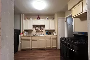 227 Halsey St, Dallas, TX 75224 - Photo 6