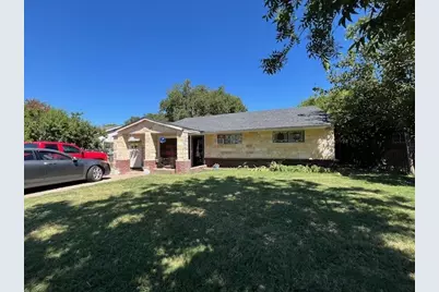 227 Halsey Street, Dallas, TX 75224 - Photo 2