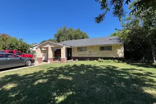 227 Halsey St, Dallas, TX 75224 - Photo 2