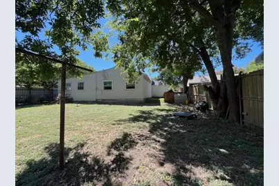 227 Halsey Street, Dallas, TX 75224 - Photo 32