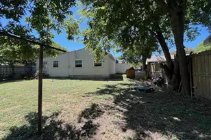 227 Halsey St, Dallas, TX 75224 - Photo 32