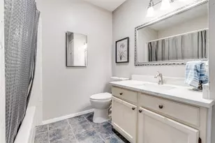 6900 Skillman St, Dallas, TX 75231 - Photo 22