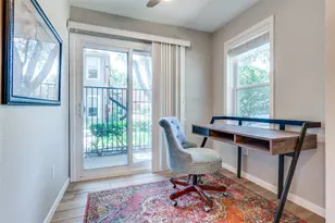 6900 Skillman St, Dallas, TX 75231 - Photo 12