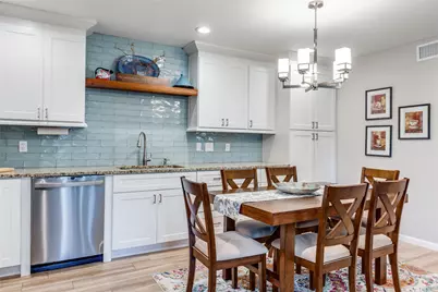 6900 Skillman Street #801, Dallas, TX 75231 - Photo 8