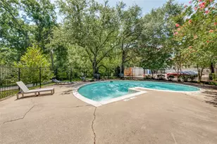 6900 Skillman St, Dallas, TX 75231 - Photo 24