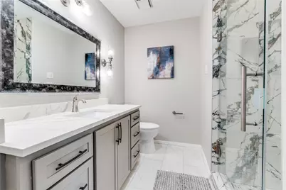 6900 Skillman Street #801, Dallas, TX 75231 - Photo 18