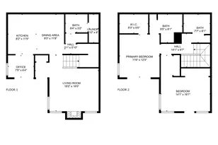 6900 Skillman St, Dallas, TX 75231 - Photo 26