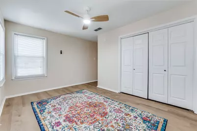 6900 Skillman Street #801, Dallas, TX 75231 - Photo 20