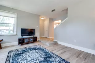 6900 Skillman St, Dallas, TX 75231 - Photo 6