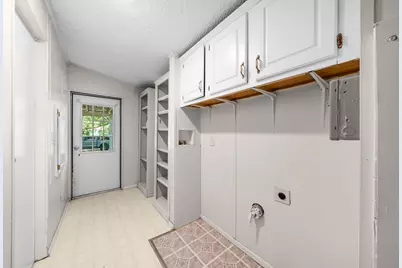 81 Spur 71, Sulphur Springs, TX 75482 - Photo 18