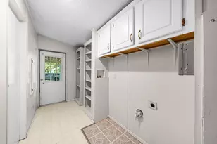 81 Spur 71, Sulphur Springs, TX 75482 - Photo 18