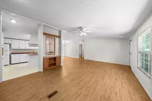 81 Spur 71, Sulphur Springs, TX 75482 - Photo 16