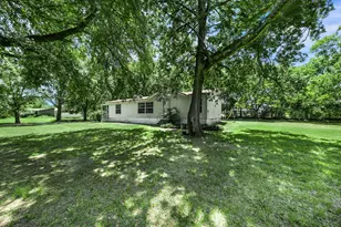 81 Spur 71, Sulphur Springs, TX 75482 - Photo 8