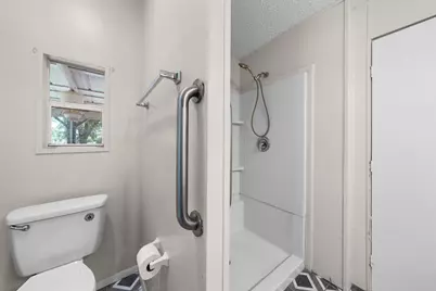 81 Spur 71, Sulphur Springs, TX 75482 - Photo 22