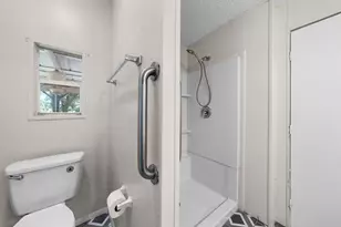 81 Spur 71, Sulphur Springs, TX 75482 - Photo 22