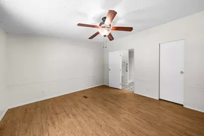 81 Spur 71, Sulphur Springs, TX 75482 - Photo 20