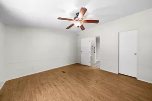 81 Spur 71, Sulphur Springs, TX 75482 - Photo 20