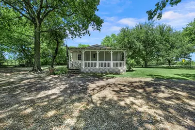 81 Spur 71, Sulphur Springs, TX 75482 - Photo 4
