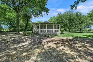 81 Spur 71, Sulphur Springs, TX 75482 - Photo 4